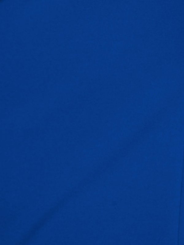 Women's Stretch Crepe Long Dress