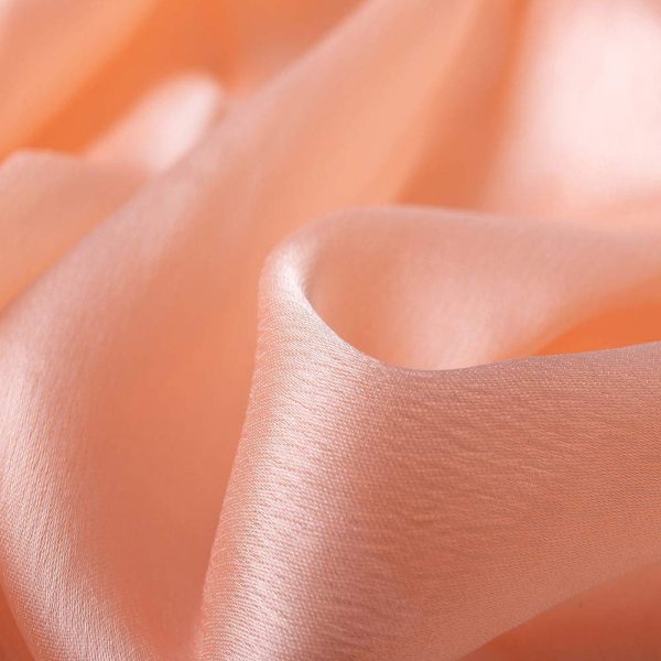 Women's Scarves 100% Silk Long Lightweight Scarfs for women