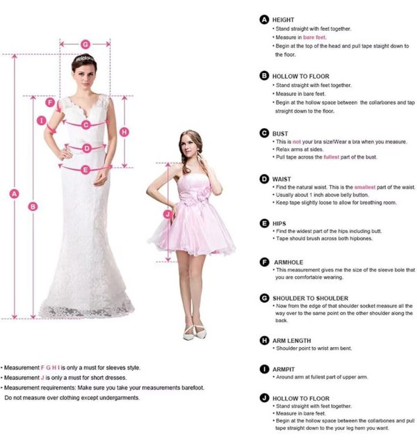 Women's One Shoulder Chiffon Bridesmaid Dresses Long A-Line Pleated Formal Party Dress with Slit