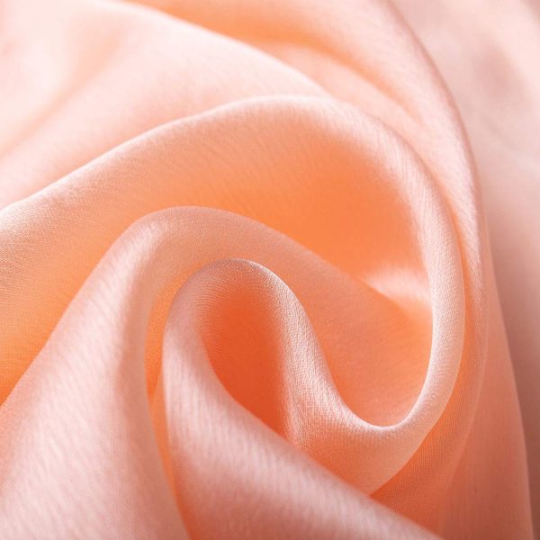 Women's Scarves 100% Silk Long Lightweight Scarfs for women