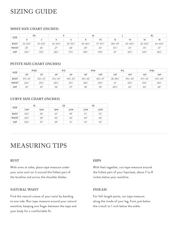 Women's Boat Neck Side Tie Short Sleeve Knee Length-Cocktail Party Summer Dress with Bow Detail