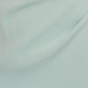 Women's Rosette Scuba Crepe Gown