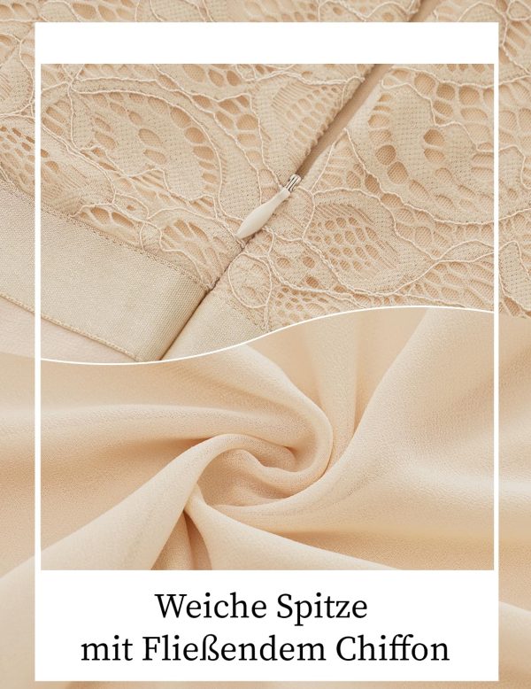 Womans Wedding Guest Formal Dress, 2025 Summer Bridesmaid Party Long Prom Church Dresses