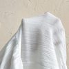 Women's Maxi Summer Dresses Halter V Neck Beach Dresses for Women A-Line Casual Dress for Vacation