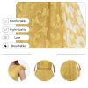 Women's Midi Formal Dress 2025 Flutter Short Sleeve Crewneck Lace Wedding Guest Party Dresses