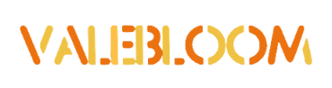 valebloom.com